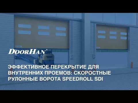 qb5jno0y013kcr8m4h05n5f8u6ponlrr.jpg